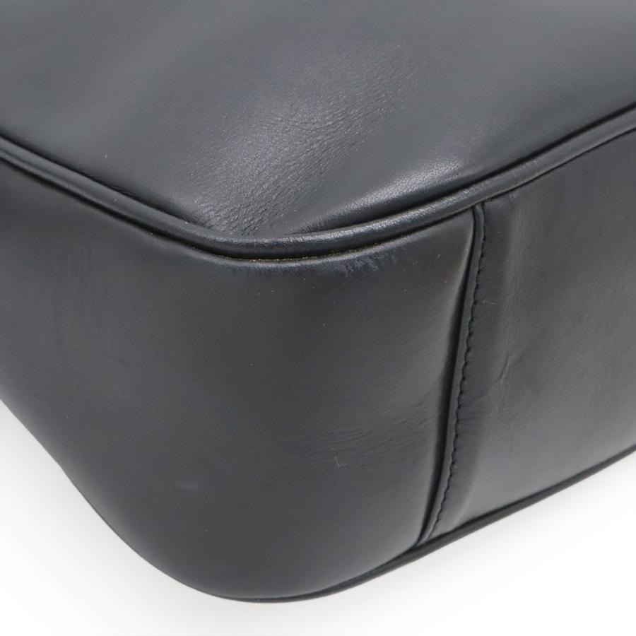 GUCCI（グッチ） バンブー ハンドバッグ 2WAY ショルダーバッグ トート