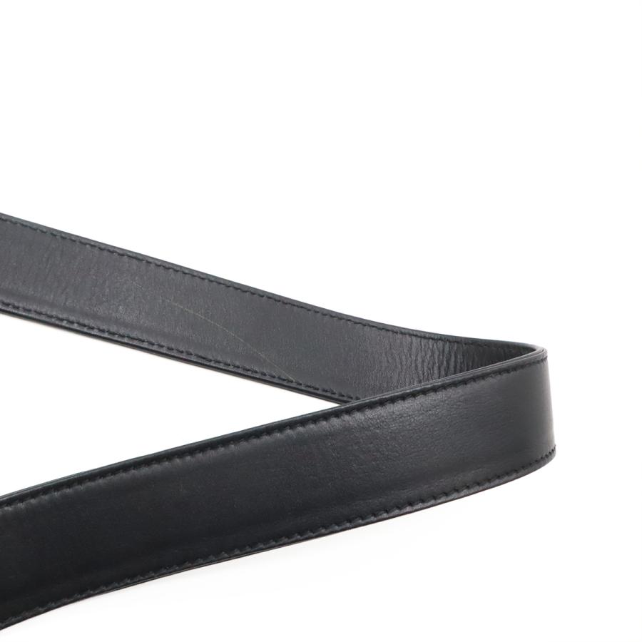 GUCCI（グッチ） バンブー ハンドバッグ 2WAY ショルダーバッグ トート