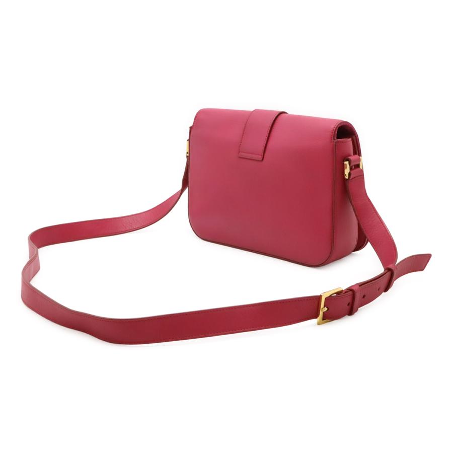 SAINT LAURENT PARIS サン ローラン パリ YSL イブサンローラン Y