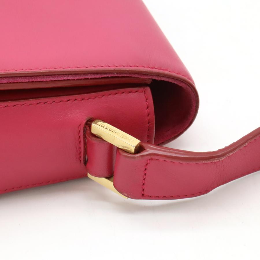 SAINT LAURENT PARIS サン ローラン パリ YSL イブサンローラン Y