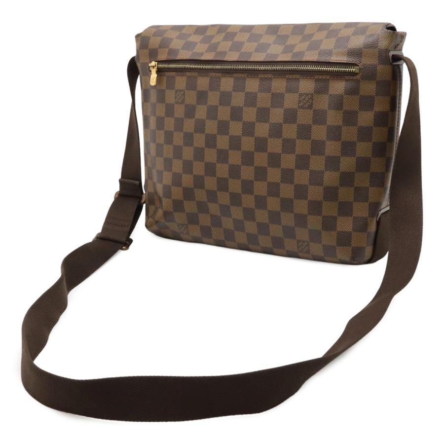 LOUIS VUITTON（ルイ・ヴィトン） ルイ ヴィトン ダミエ ブルックリン