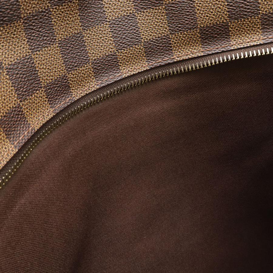 LOUIS VUITTON（ルイ・ヴィトン） ルイ ヴィトン ダミエ ブルックリン