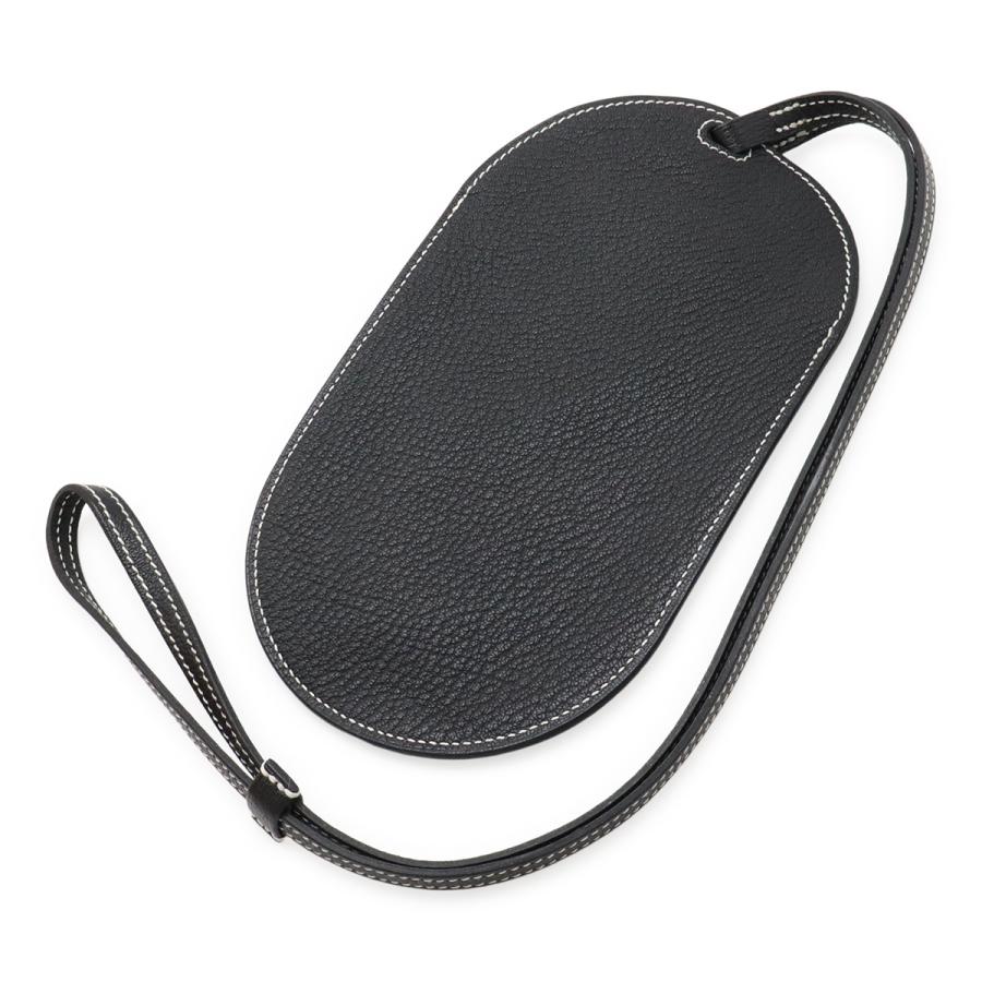 HERMES（エルメス） インザループ トゥーゴーPM スマホケース 携帯