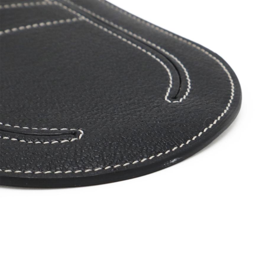 HERMES（エルメス） インザループ トゥーゴーPM スマホケース 携帯