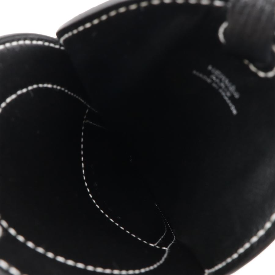 HERMES（エルメス） インザループ トゥーゴーPM スマホケース 携帯