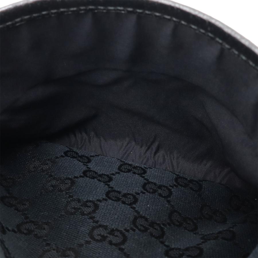 GUCCI（グッチ） GGキャンバス マザーズバッグ メッセンジャーバッグ