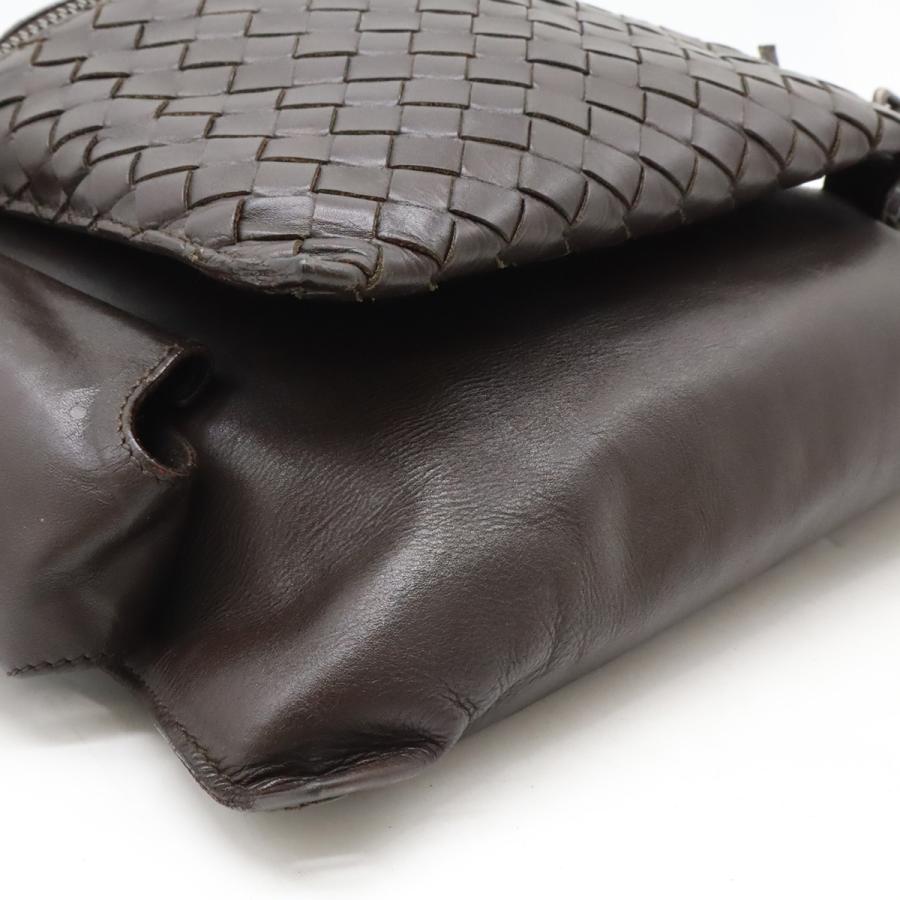 BOTTEGA VENETA ボッテガ ヴェネタ ボッテガベネタ イントレチャート