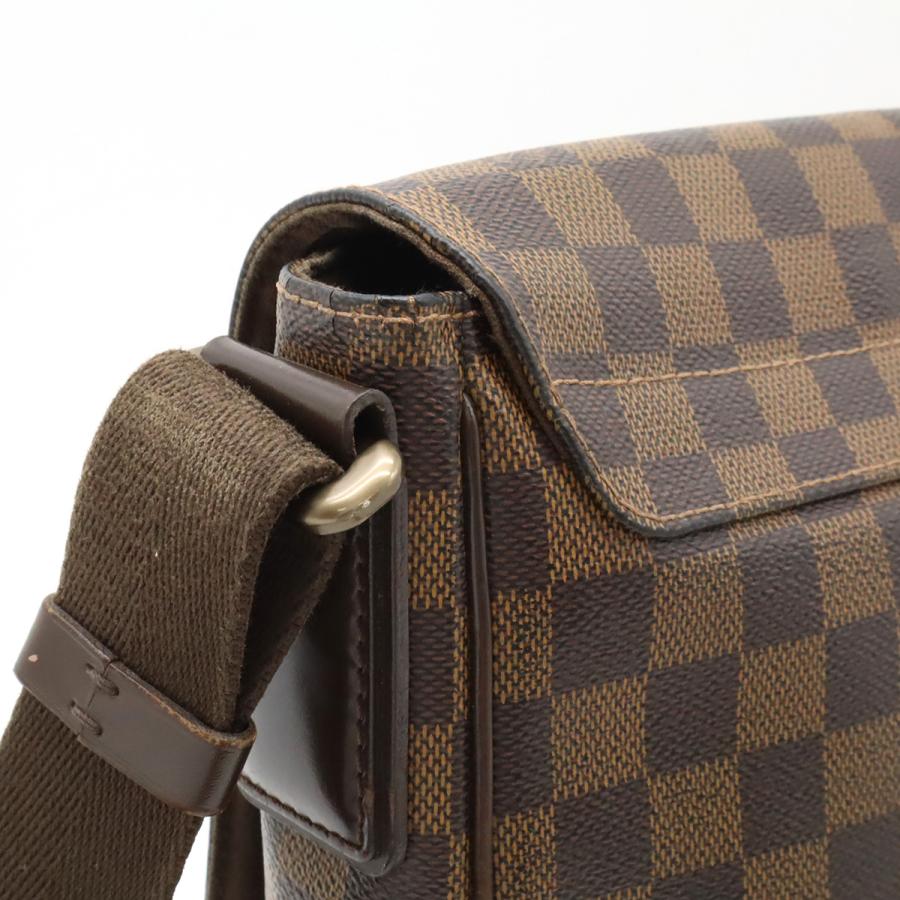 LOUIS VUITTON（ルイ・ヴィトン） ルイ ヴィトン ダミエ ディストリ