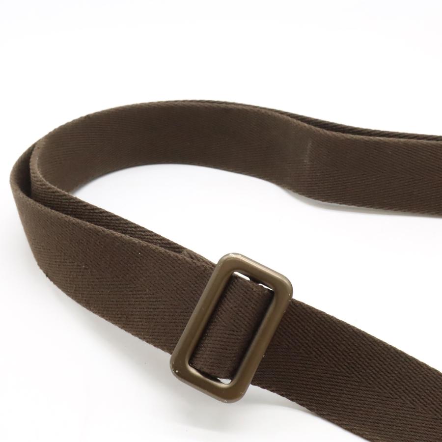 LOUIS VUITTON ルイ ヴィトン ダミエ ディストリクトPM ショルダーバッグ メッセンジャーバッグ 斜め掛け N41213_4