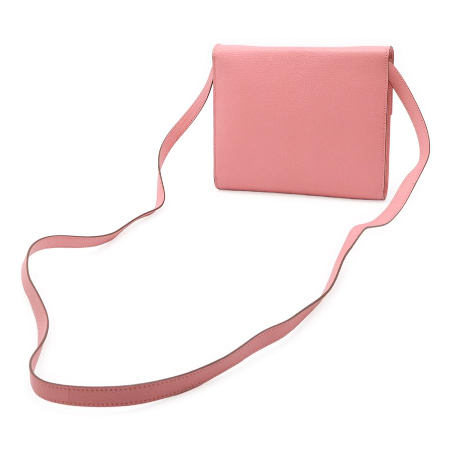 HERMES（エルメス） クリック16 ショルダーバッグ ポシェット