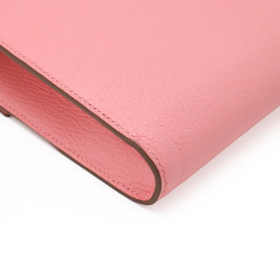 HERMES（エルメス） クリック16 ショルダーバッグ ポシェット