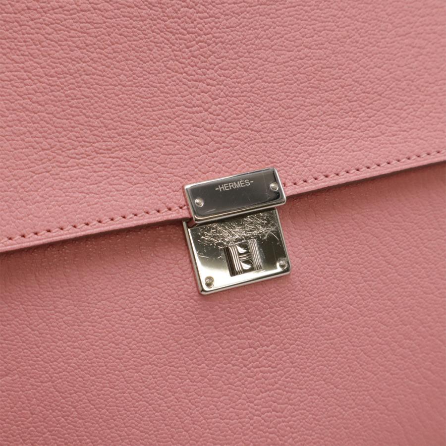 HERMES（エルメス） クリック16 ショルダーバッグ ポシェット