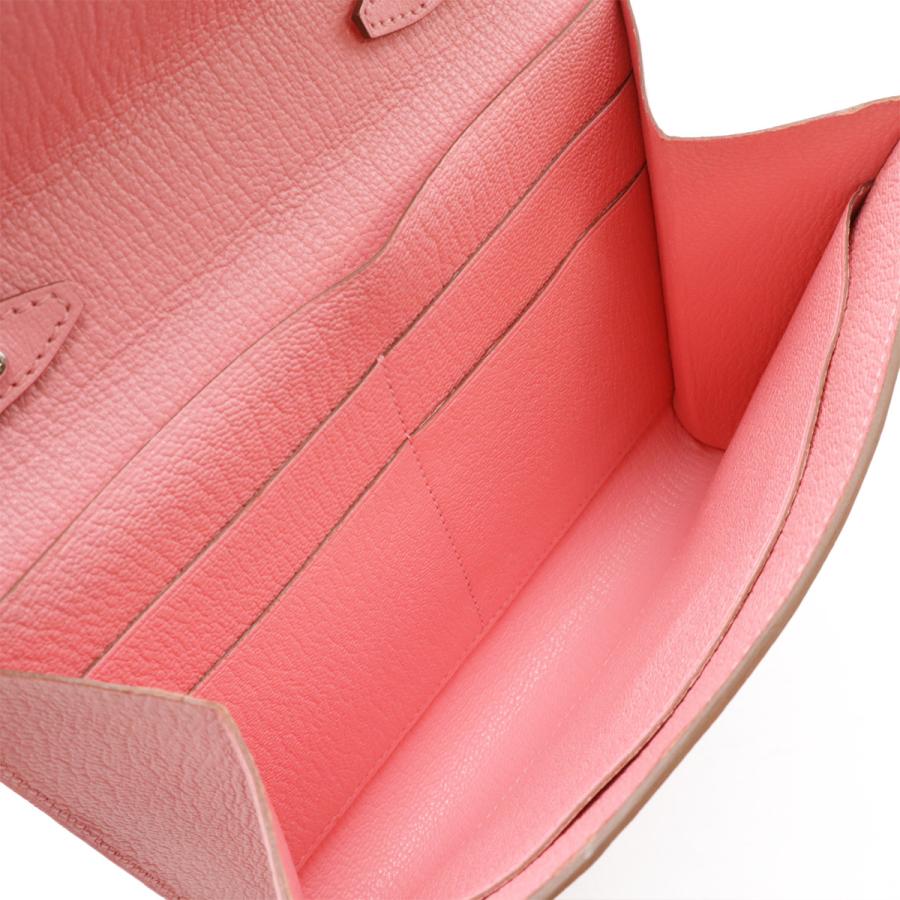 HERMES（エルメス） クリック16 ショルダーバッグ ポシェット