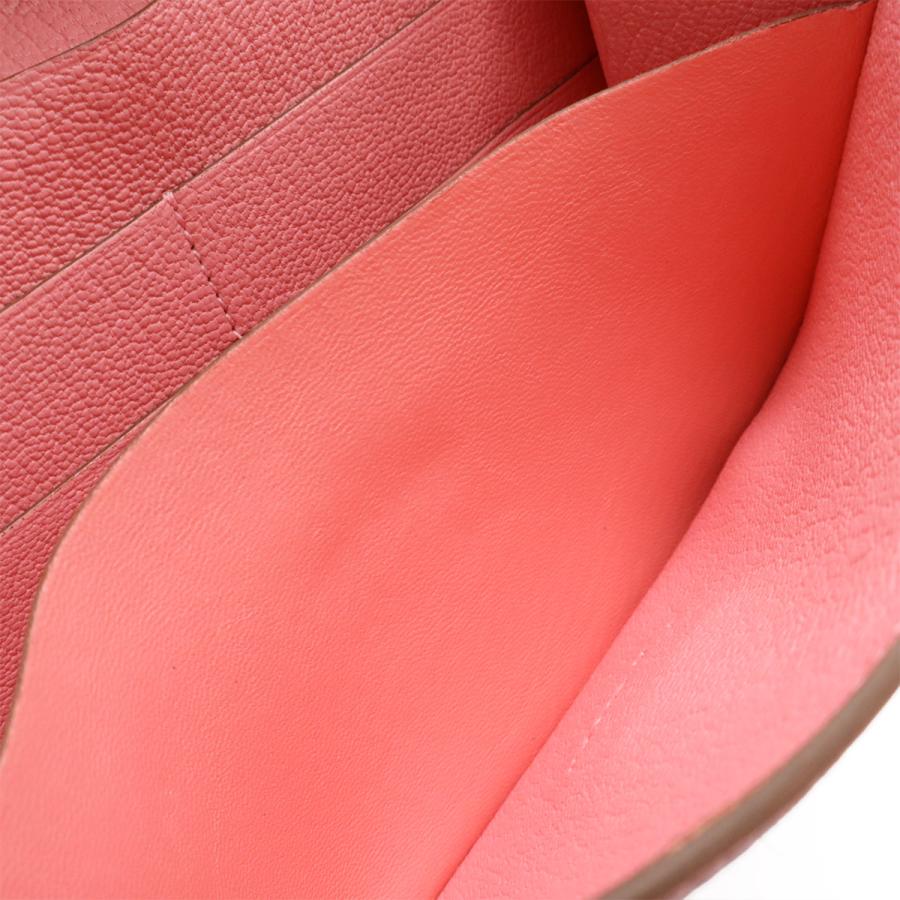 HERMES（エルメス） クリック16 ショルダーバッグ ポシェット