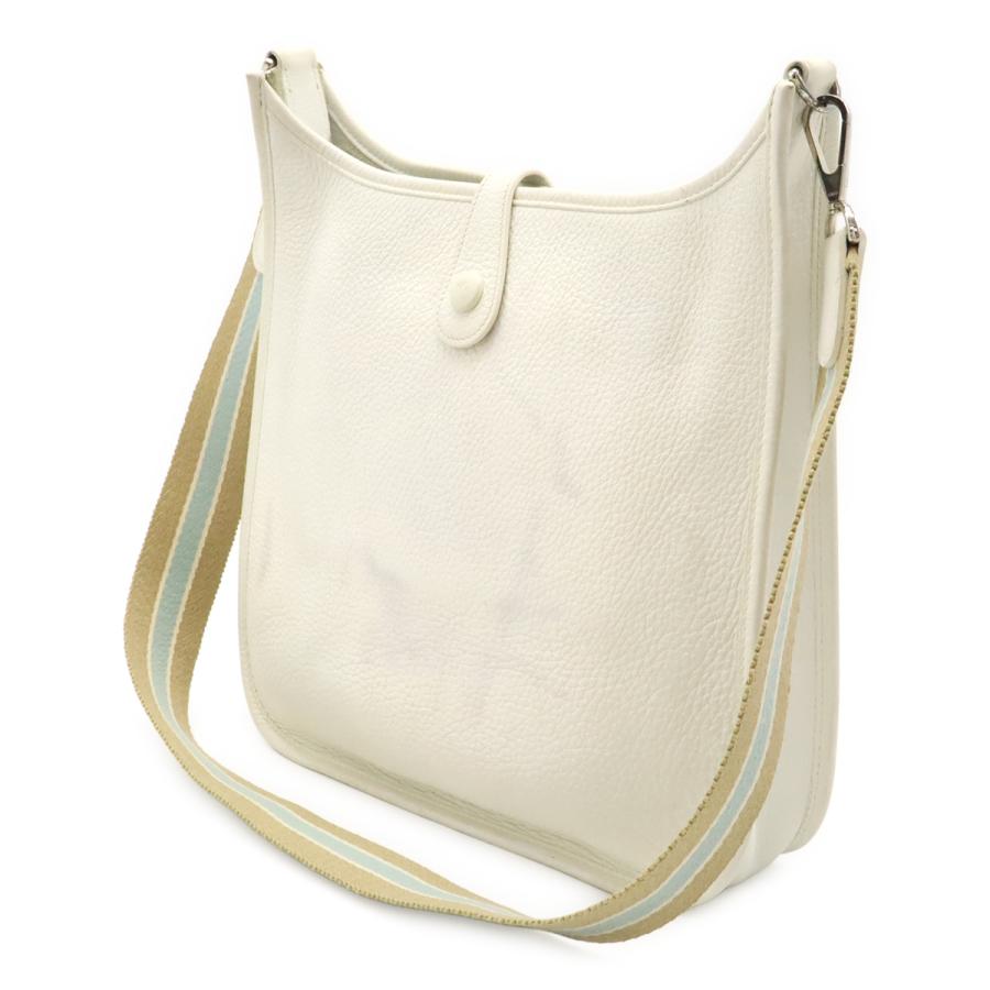 HERMES（エルメス） エヴリン エブリンI エブリン1 PM ショルダー