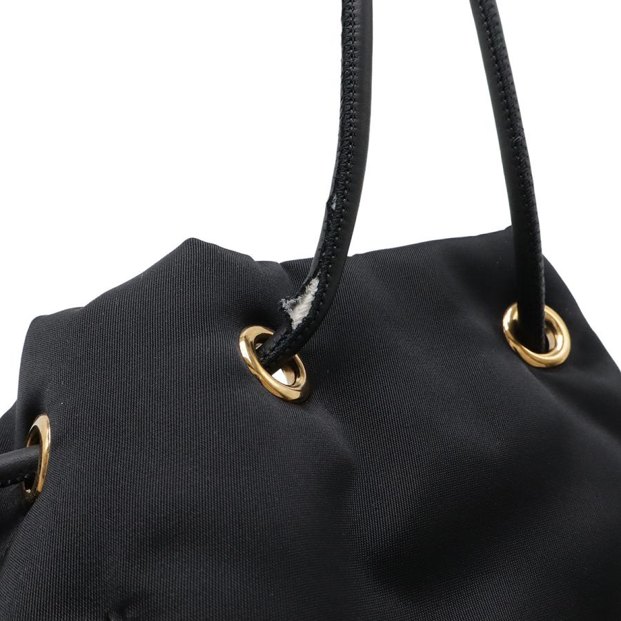 VERSACE（ヴェルサーチェ） ヴェルサーチ ベルサーチ メデューサ