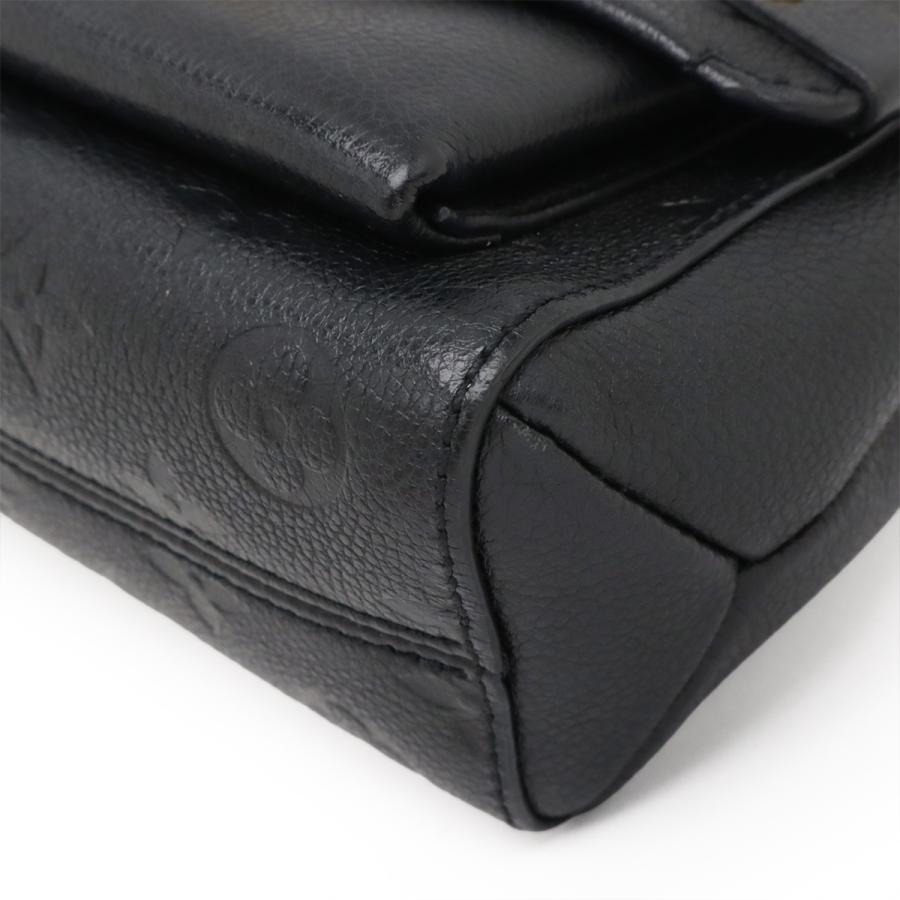 LOUIS VUITTON（ルイ・ヴィトン） ルイ ヴィトン モノグラムアン