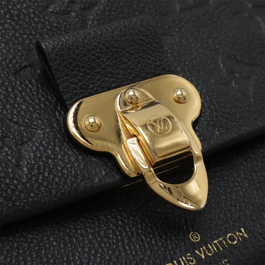 LOUIS VUITTON（ルイ・ヴィトン） ルイ ヴィトン モノグラムアン