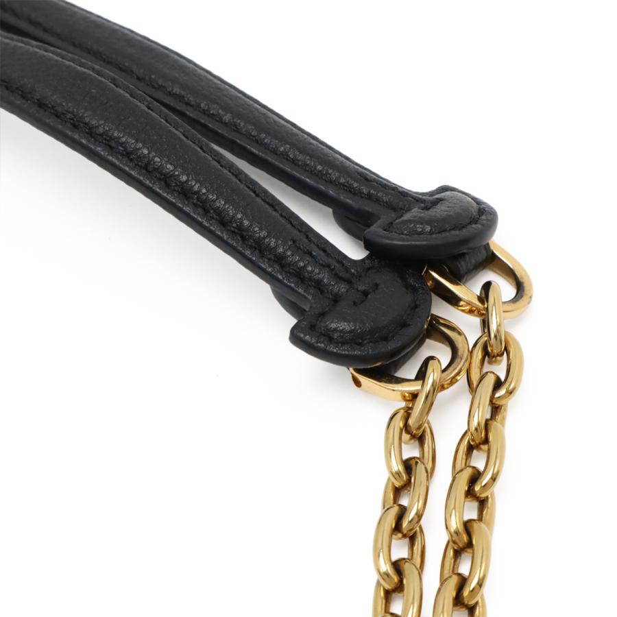 LOUIS VUITTON（ルイ・ヴィトン） ルイ ヴィトン モノグラムアン