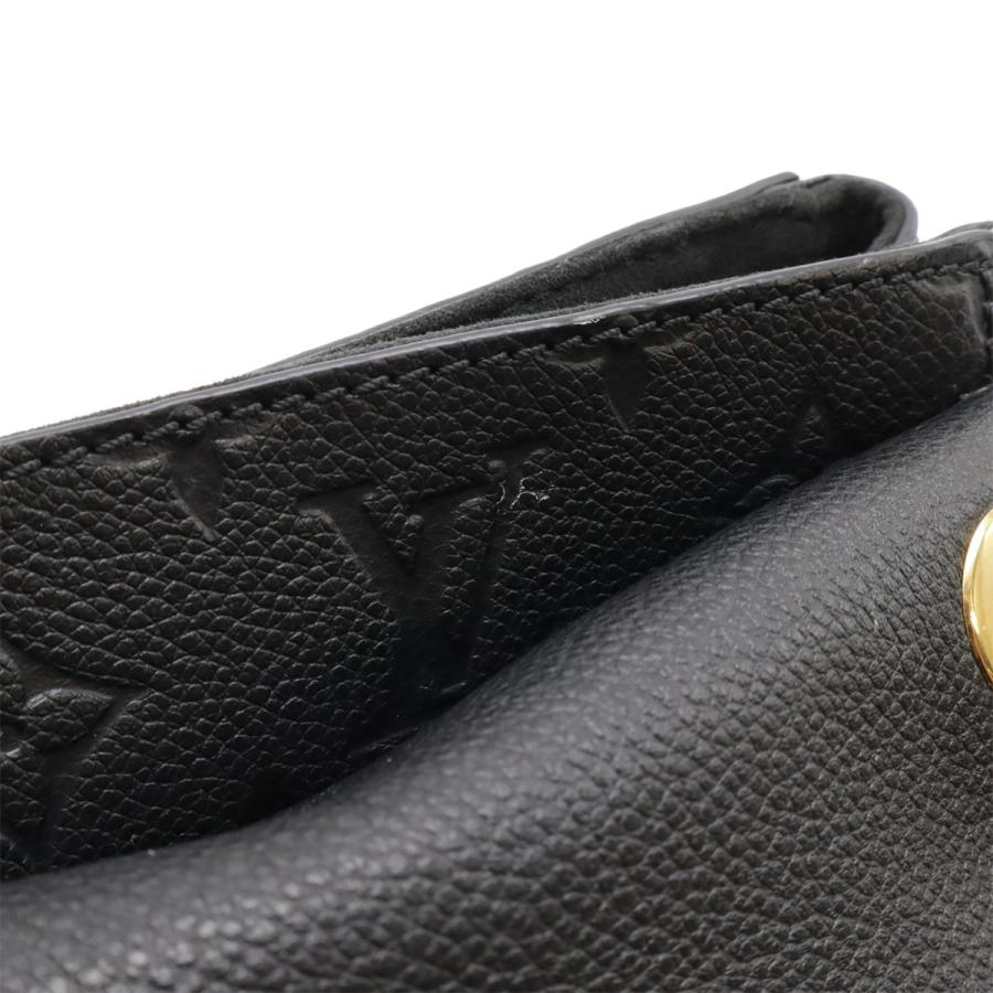 LOUIS VUITTON（ルイ・ヴィトン） ルイ ヴィトン モノグラムアン