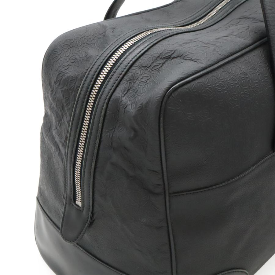 LOEWE ボストンバック LOEWE（ロエベ）ボストンバッグ | 【公式】ヴィンテージショップHedy