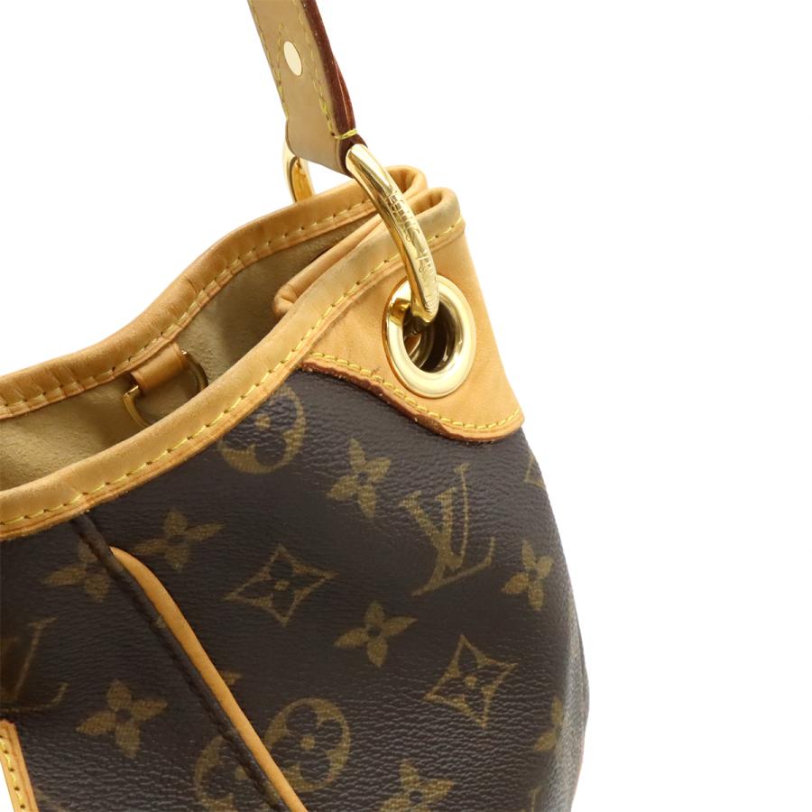 LOUIS VUITTON（ルイ・ヴィトン） ルイ ヴィトン モノグラム ガリエラ