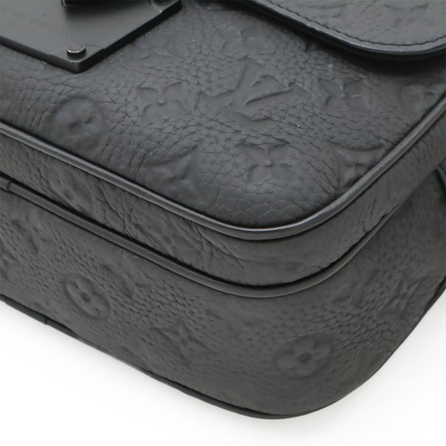 LOUIS VUITTON（ルイ・ヴィトン） ルイ ヴィトン トリヨンモノグラム S