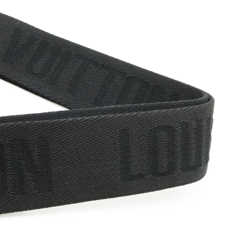 LOUIS VUITTON ルイ ヴィトン トリヨンモノグラム Sロック メッセンジャー ショルダーバッグ 2WAY セカンドバッグ クラッチバッグ M58489 | LOUIS VUITTON | 04