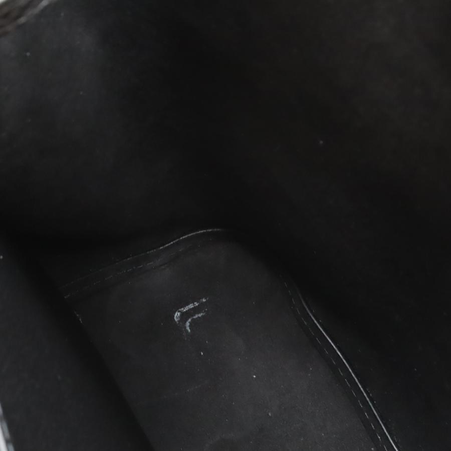 LOUIS VUITTON ルイ ヴィトン モノグラムアンプラント ネオノエ ショルダーバッグ 2WAY ハンドバッグ 巾着 ノワール 黒 ブラック M45256 | LOUIS VUITTON | 05