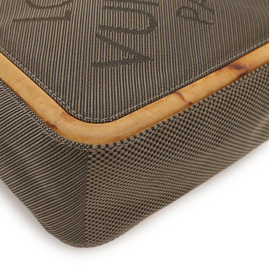 LOUIS VUITTON ルイ ヴィトン ダミエジェアン シタダン ショルダー