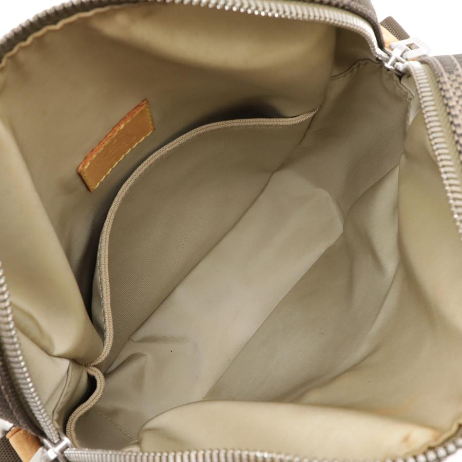 LOUIS VUITTON ルイ ヴィトン ダミエジェアン シタダン ショルダー