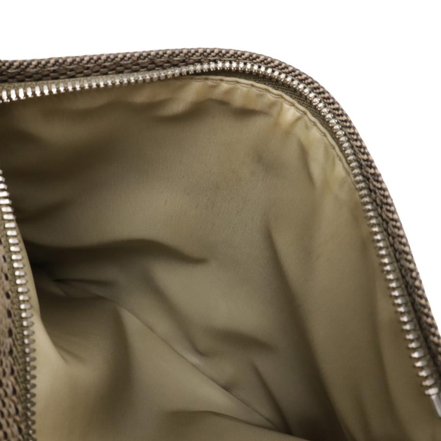 LOUIS VUITTON（ルイ・ヴィトン） ルイ ヴィトン ダミエジェアン