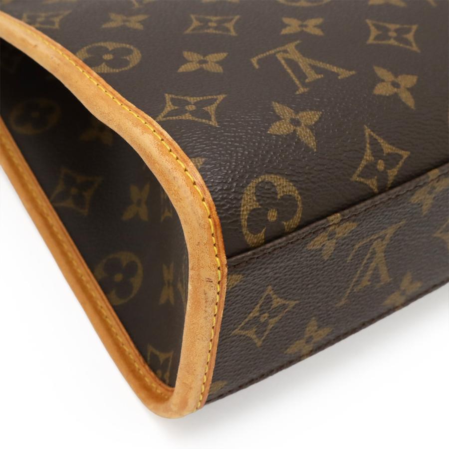 LOUIS VUITTON（ルイ・ヴィトン） ルイ ヴィトン モノグラム ベルエア