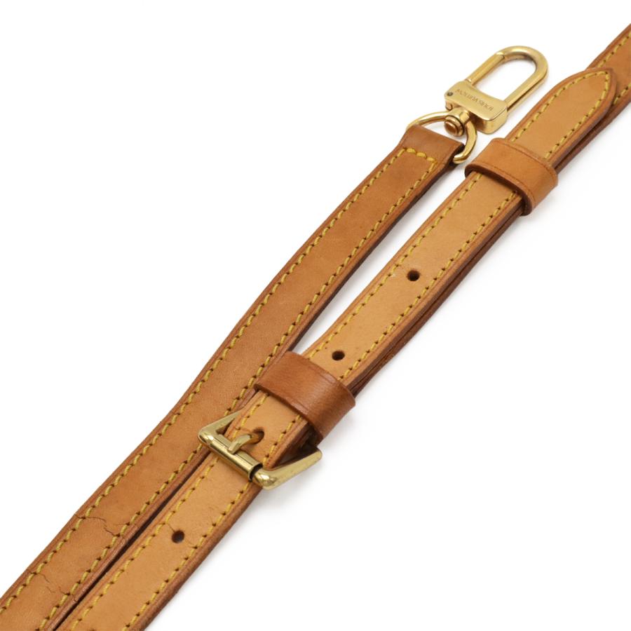 LOUIS VUITTON（ルイ・ヴィトン） ルイ ヴィトン モノグラム ベルエア