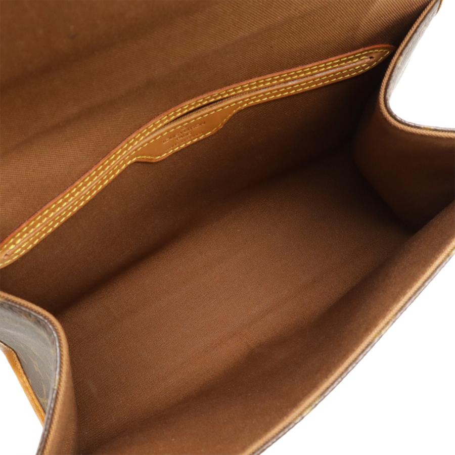 LOUIS VUITTON（ルイ・ヴィトン） ルイ ヴィトン モノグラム ベルエア