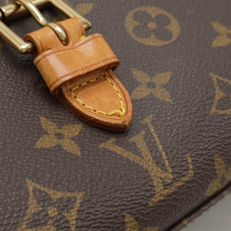 LOUIS VUITTON（ルイ・ヴィトン） ルイ ヴィトン モノグラム ベルエア