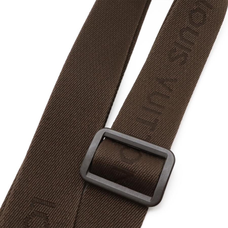 LOUIS VUITTON ルイ ヴィトン ダミエ トロターボブール ショルダーバッグ 斜め掛けショルダー N41135 | LOUIS VUITTON | 06