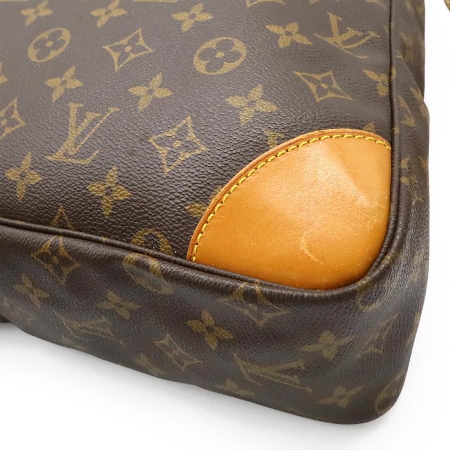 ルイヴィトン ショルダーバッグ 鞄 M51112 サック バラード モノグラム LOUIS VUITTON（ルイ・ヴィトン） ルイ ヴィトン モノグラム サック