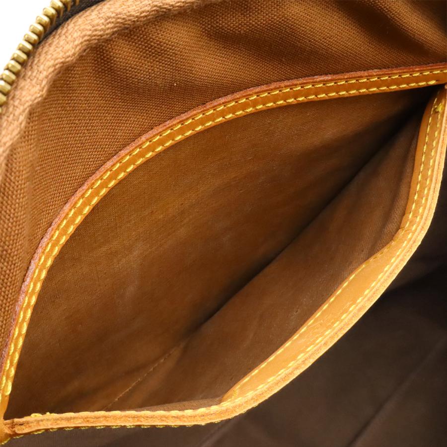 LOUIS VUITTON（ルイ・ヴィトン） ルイ ヴィトン モノグラム サック