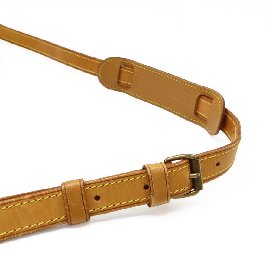 ルイヴィトン ショルダーバッグ 鞄 M51112 サック バラード モノグラム LOUIS VUITTON（ルイ・ヴィトン） ルイ ヴィトン モノグラム サック