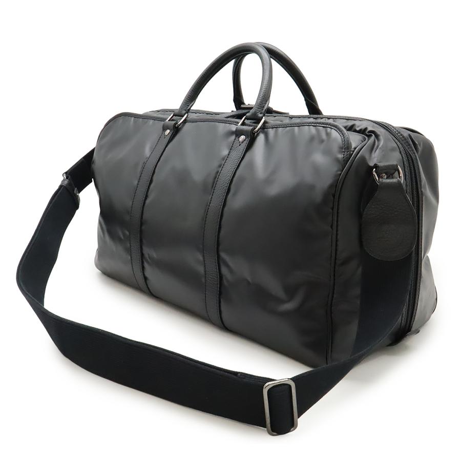 Hunting World（ハンティング・ワールド） ハンティング ワールド