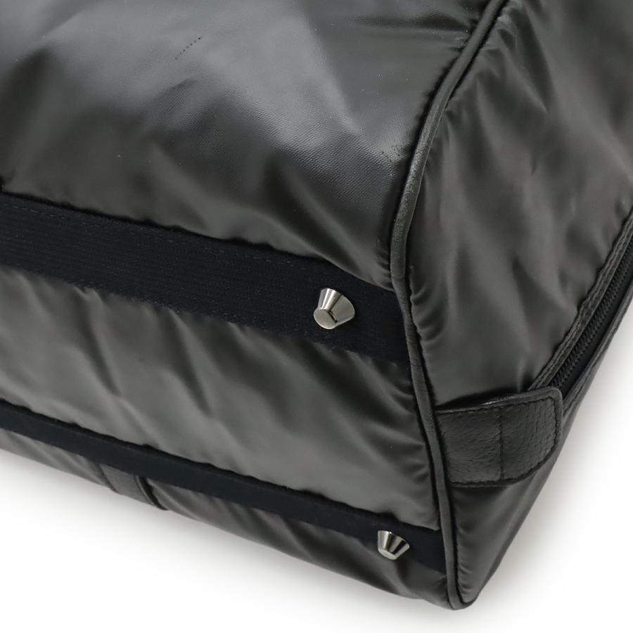 Hunting World（ハンティング・ワールド） ハンティング ワールド