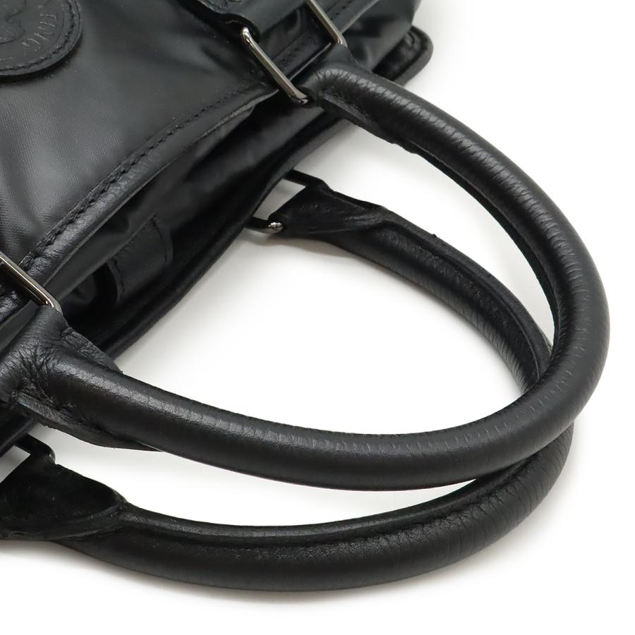 Hunting World（ハンティング・ワールド） ハンティング ワールド