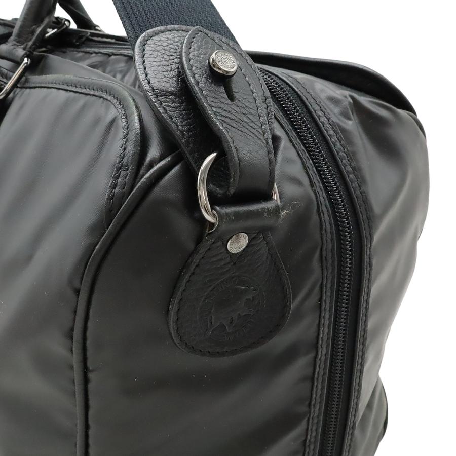 Hunting World（ハンティング・ワールド） ハンティング ワールド