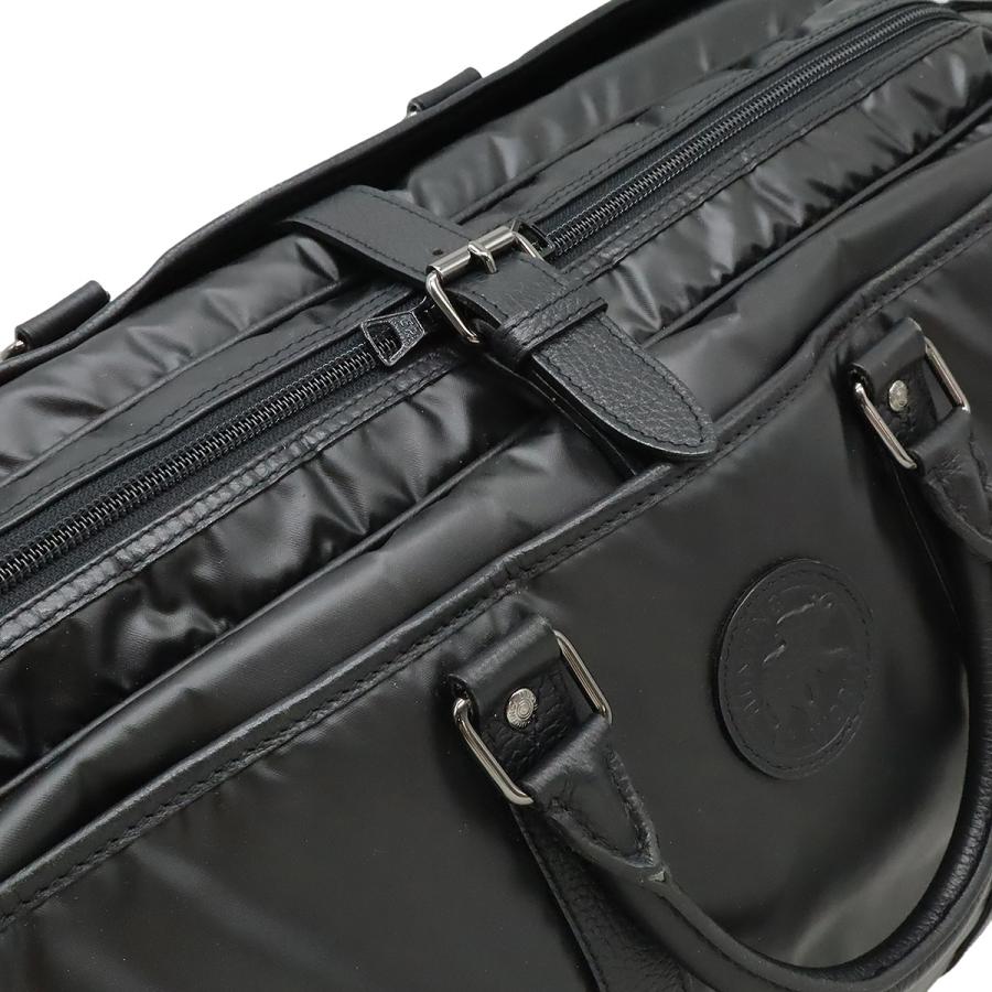 HUNTING WORLD ボストンバッグ　旅行バッグ Hunting World（ハンティング・ワールド） ハンティング ワールド