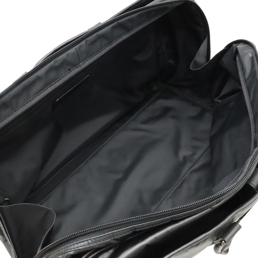 Hunting World（ハンティング・ワールド） ハンティング ワールド