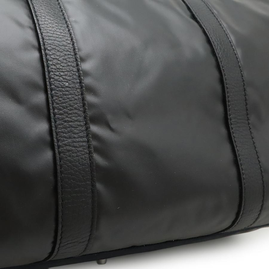 Hunting World（ハンティング・ワールド） ハンティング ワールド