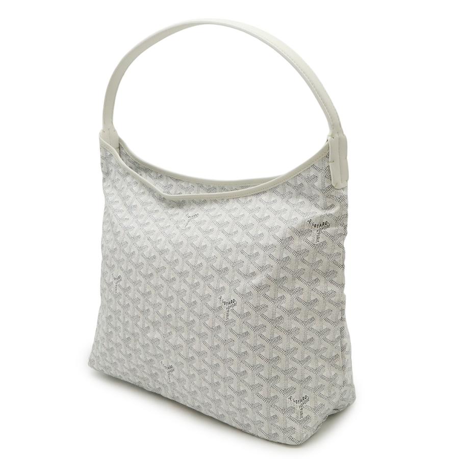 GOYARD（ゴヤール） ボエム ホーボーバッグ ショルダーバッグ ワン
