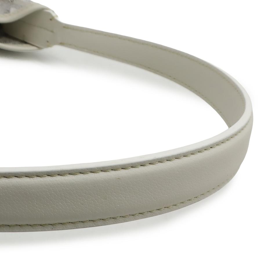 GOYARD（ゴヤール） ボエム ホーボーバッグ ショルダーバッグ ワン