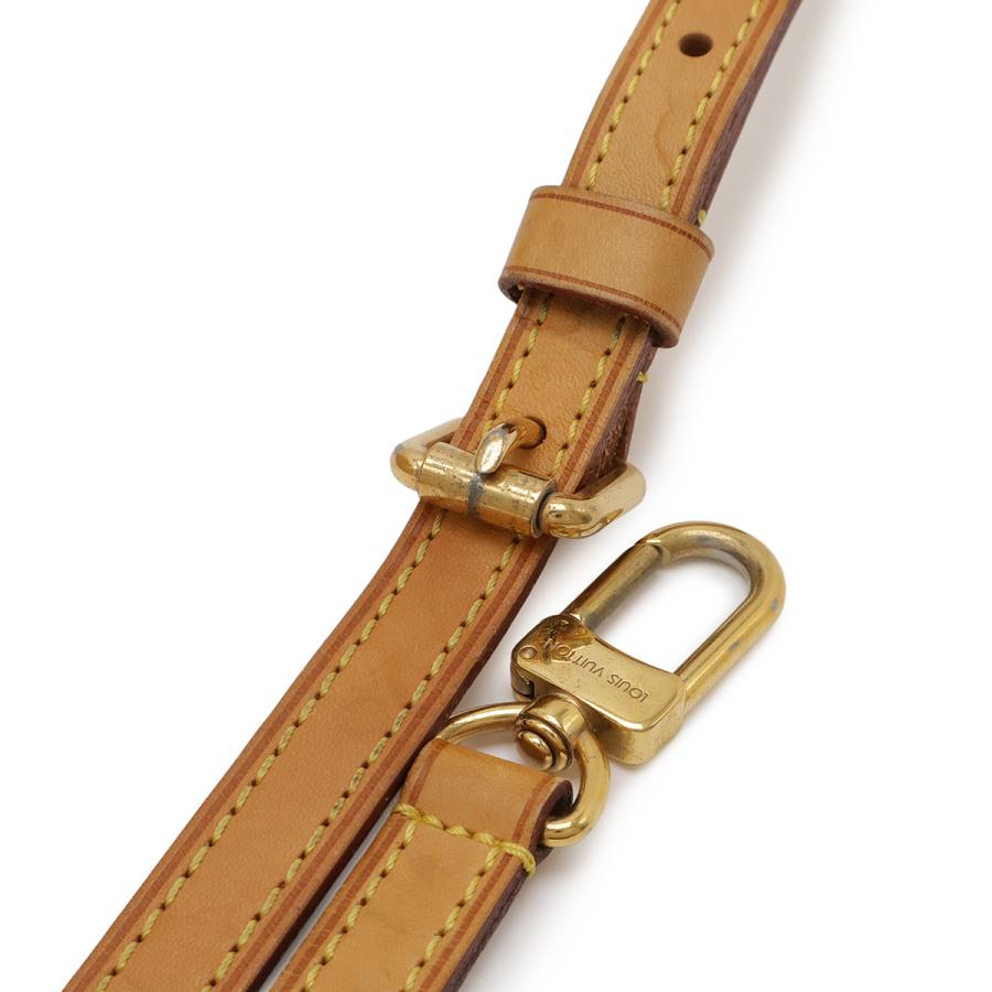 5of6552】ルイヴィトン ショルダーバッグ エピ ノエ M44004 ボルネオ